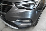  Opel   Grandland X Grandland X / Grandland Business Elegance 1.5 96KW MT6 E6d #28