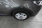  Opel   Grandland X Grandland X / Grandland Business Elegance 1.5 96KW MT6 E6d #33