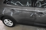  Opel   Grandland X Grandland X / Grandland Business Elegance 1.5 96KW MT6 E6d #35