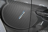  Opel   Grandland X Grandland X / Grandland Business Elegance 1.5 96KW MT6 E6d #36