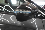  Opel   Grandland X Grandland X / Grandland Business Elegance 1.5 96KW MT6 E6d #38