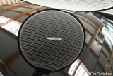  Opel   Grandland X Grandland X / Grandland Business Elegance 1.5 96KW MT6 E6d #42