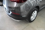  Opel   Grandland X Grandland X / Grandland Business Elegance 1.5 96KW MT6 E6d #46