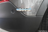  Opel   Grandland X Grandland X / Grandland Business Elegance 1.5 96KW MT6 E6d #47