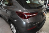  Opel   Grandland X Grandland X / Grandland Business Elegance 1.5 96KW MT6 E6d #49