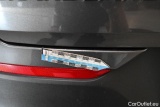  Opel   Grandland X Grandland X / Grandland Business Elegance 1.5 96KW MT6 E6d #48