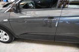  Opel   Grandland X Grandland X / Grandland Business Elegance 1.5 96KW MT6 E6d #53