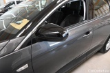  Opel   Grandland X Grandland X / Grandland Business Elegance 1.5 96KW MT6 E6d #55