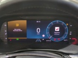  Skoda  Octavia  Combi Ambition 2.0 TDI 110KW AT7 E6d #5