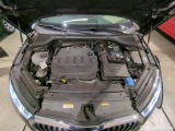  Skoda  Octavia  Combi Ambition 2.0 TDI 110KW AT7 E6d #6