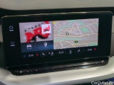  Skoda  Octavia  Combi Ambition 2.0 TDI 110KW AT7 E6d #11