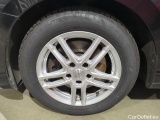  Skoda  Octavia  Combi Ambition 2.0 TDI 110KW AT7 E6d #19