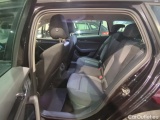  Skoda  Octavia  Combi Ambition 2.0 TDI 110KW AT7 E6d #17