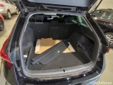  Skoda  Octavia  Combi Ambition 2.0 TDI 110KW AT7 E6d #21