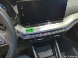  Skoda  Octavia  Combi Ambition 2.0 TDI 110KW AT7 E6d #24