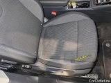  Skoda  Octavia  Combi Ambition 2.0 TDI 110KW AT7 E6d #26