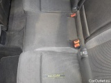  Skoda  Octavia  Combi Ambition 2.0 TDI 110KW AT7 E6d #28