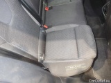  Skoda  Octavia  Combi Ambition 2.0 TDI 110KW AT7 E6d #25