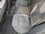  Skoda  Octavia  Combi Ambition 2.0 TDI 110KW AT7 E6d #29