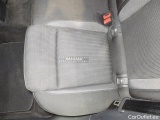  Skoda  Octavia  Combi Ambition 2.0 TDI 110KW AT7 E6d #27
