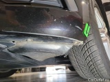  Skoda  Octavia  Combi Ambition 2.0 TDI 110KW AT7 E6d #31