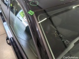  Skoda  Octavia  Combi Ambition 2.0 TDI 110KW AT7 E6d #39