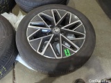  Skoda  Octavia  Combi Ambition 2.0 TDI 110KW AT7 E6d #42