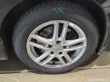  Skoda  Octavia  Combi Ambition 2.0 TDI 110KW AT7 E6d #46