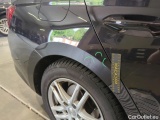  Skoda  Octavia  Combi Ambition 2.0 TDI 110KW AT7 E6d #54