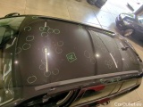  Skoda  Octavia  Combi Ambition 2.0 TDI 110KW AT7 E6d #60