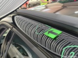 Skoda  Octavia  Combi Ambition 2.0 TDI 110KW AT7 E6d #66