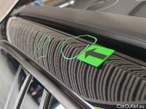  Skoda  Octavia  Combi Ambition 2.0 TDI 110KW AT7 E6d #67