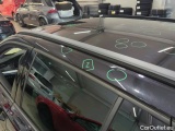 Skoda  Octavia  Combi Ambition 2.0 TDI 110KW AT7 E6d #68