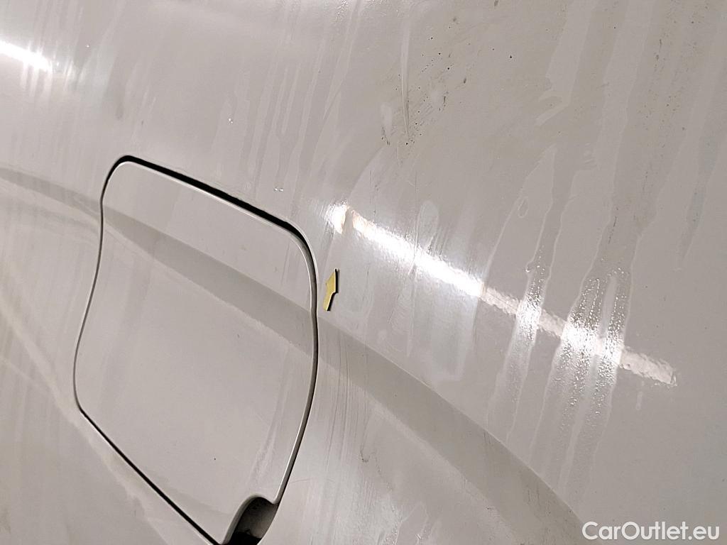  Citroen  Berlingo  Fourgon Club XL 950 1.5 BlueHDi 100CV BVM5 E6dT #121