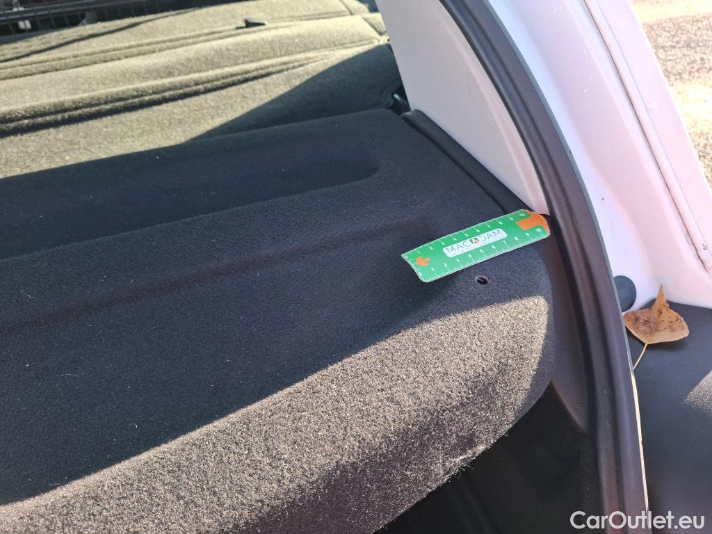  Citroen  C3 CITROEN  Société / 2020 / 5P / Berline PureTech 83 S&S BVM Feel Nav #5