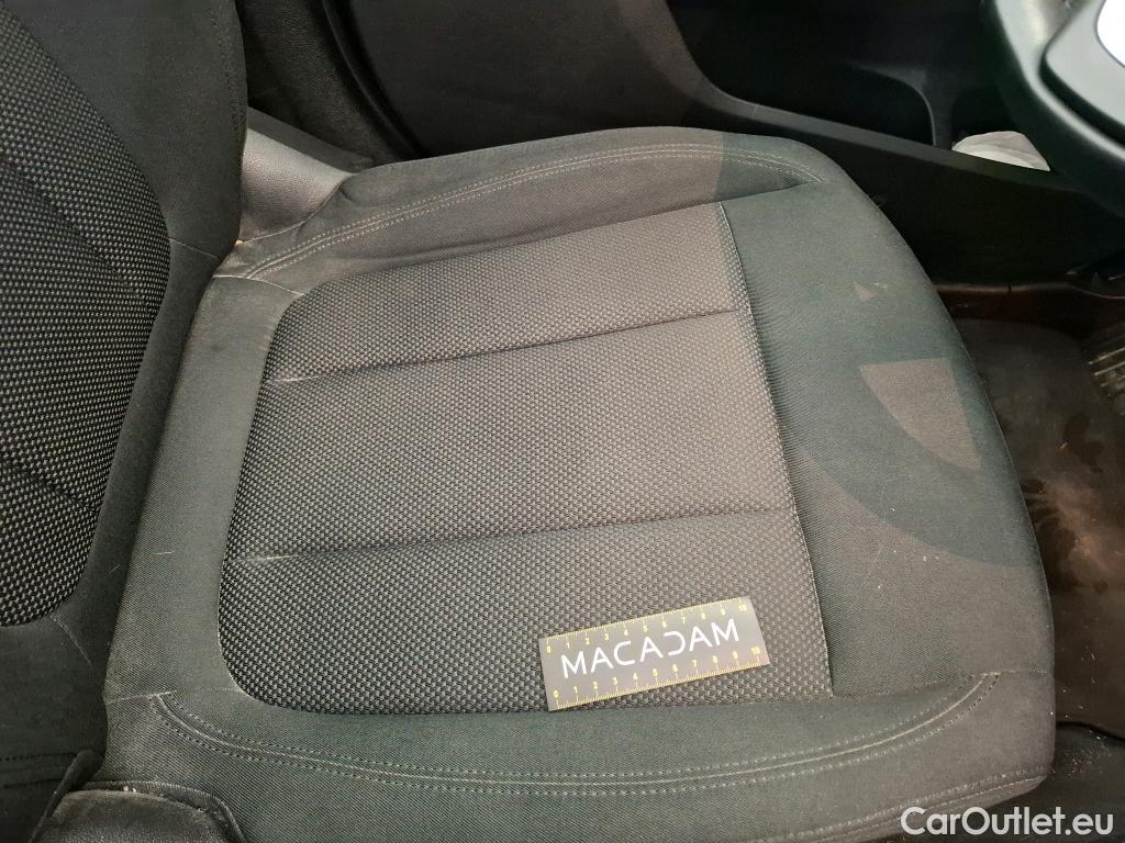  Bmw  X3 Série  xDrive 30 e Lounge 2.0 290CV BVA8 E6d #21