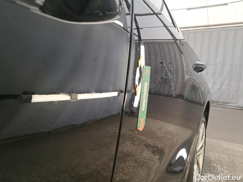  Audi  A3  Sportback 35 TDI Business Line 2.0 TDI 150CV BVA7 E6d #41