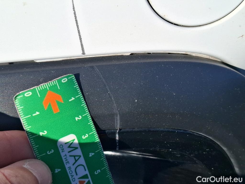  Citroen  C3 CITROEN  Société / 2020 / 5P / Berline PureTech 83 S&S BVM Feel Nav #9