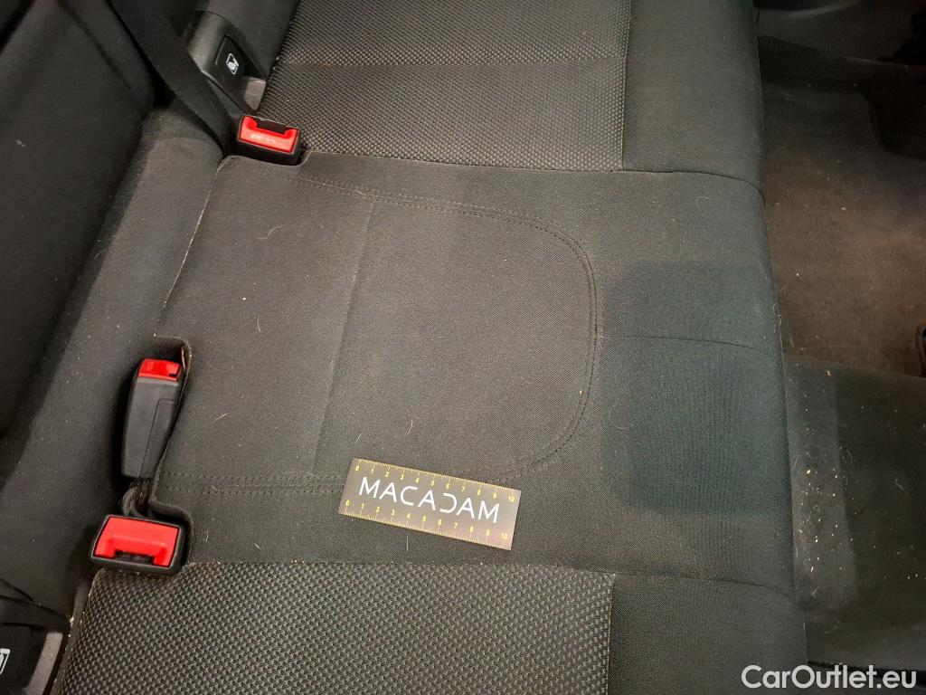  Bmw  X3 Série  xDrive 30 e Lounge 2.0 290CV BVA8 E6d #23