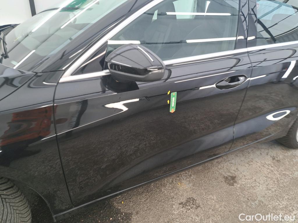  Audi  A3  Sportback 35 TDI Business Line 2.0 TDI 150CV BVA7 E6d #40
