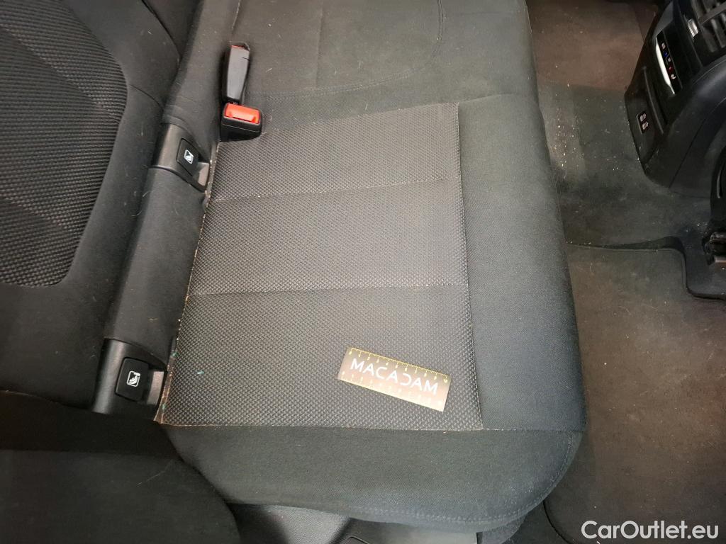  Bmw  X3 Série  xDrive 30 e Lounge 2.0 290CV BVA8 E6d #22