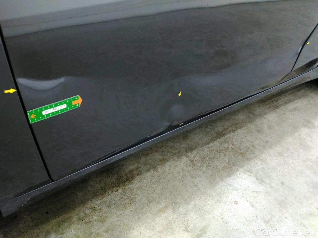  Bmw  Serie 1 Série 1 Berline 118 i Lounge 1.5 135CV BVA7 E6d #5