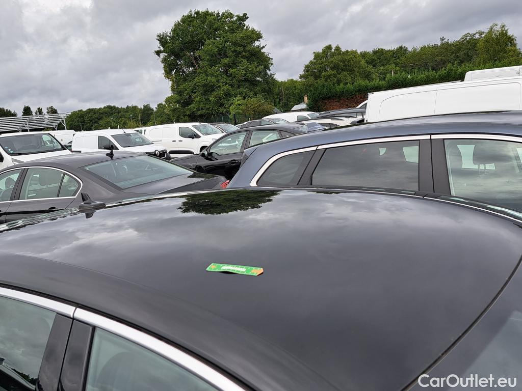  Audi  A3  Sportback 35 TDI Business Line 2.0 TDI 150CV BVA7 E6d #10
