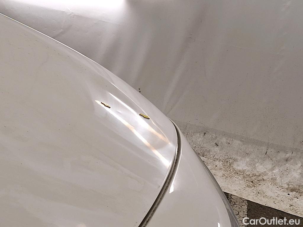  Citroen  Berlingo  Fourgon Club XL 950 1.5 BlueHDi 100CV BVM5 E6dT #41