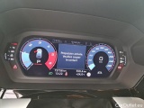  Audi  A3  Sportback 35 TDI Business Line 2.0 TDI 150CV BVA7 E6d #6