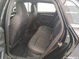  Audi  A3  Sportback 35 TDI Business Line 2.0 TDI 150CV BVA7 E6d #9