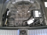  Audi  A3  Sportback 35 TDI Business Line 2.0 TDI 150CV BVA7 E6d #11