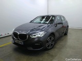  Bmw  Serie 1 Série 1 Berline 118 i Lounge 1.5 135CV BVA7 E6d 