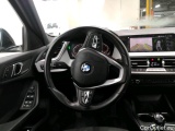 Bmw  Serie 1 Série 1 Berline 118 i Lounge 1.5 135CV BVA7 E6d #5