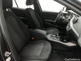  Bmw  Serie 1 Série 1 Berline 118 i Lounge 1.5 135CV BVA7 E6d #6